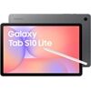 Samsung Galaxy Tab S10 Lite (128GB) WiFi