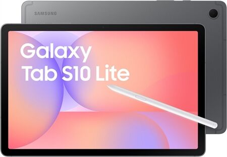 Samsung Galaxy Tab S10 Lite (128GB) WiFi