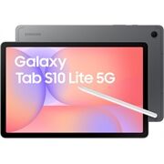 Samsung Galaxy Tab S10 Lite (128GB) 5G