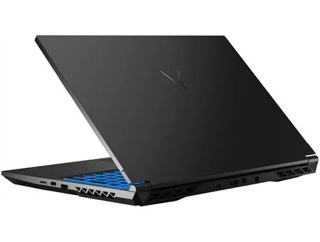 Medion ERAZER Deputy P60i (MD62688)