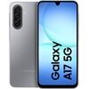 Samsung Galaxy A17 5G