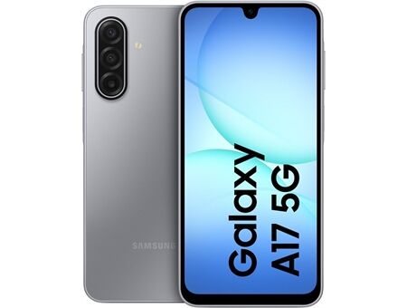 Samsung Galaxy A17 5G