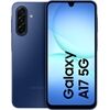 Samsung Galaxy A17 5G