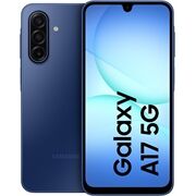 Samsung Galaxy A17 5G Samsung Galaxy A17 5G