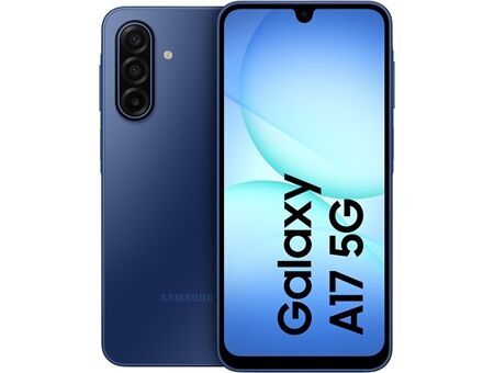 Samsung Galaxy A17 5G