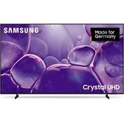 Samsung GU65U8079FUXZG Samsung GU65U8079FUXZG