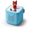 Tonies Toniebox 2 Classic Starterset