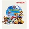 Tonies Tonieplay M - Paw Patrol