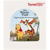 Tonies Tonieplay M - Winnie Puuh
