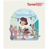 Tonies Tonieplay S - Pechvogel Jo