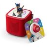 Tonies Toniebox 2 Full Play Starterset
