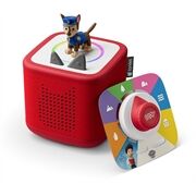 Tonies Toniebox 2 Full Play Starterset