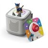 Tonies Toniebox 2 Full Play Starterset