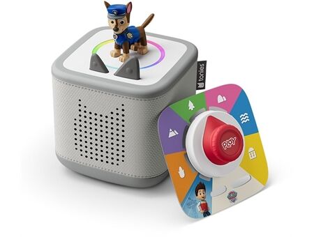 Tonies Toniebox 2 Full Play Starterset