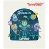 Tonies Tonieplay S - Die Quizzles 1