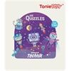 Tonies Tonieplay S - Die Quizzles 2