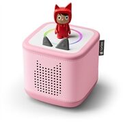 Tonies Toniebox 2 Classic Starterset