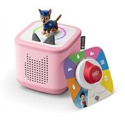 Tonies Toniebox 2 Full Play Starterset