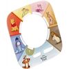 Tonies Tonieplay M - Winnie Puuh
