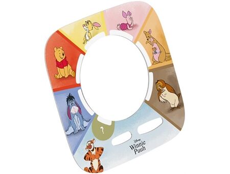 Tonies Tonieplay M - Winnie Puuh