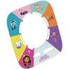 Tonies Tonieplay M - Gabbys Dollhouse