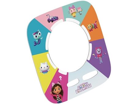 Tonies Tonieplay M - Gabbys Dollhouse