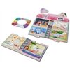 Tonies Tonieplay M - Gabbys Dollhouse