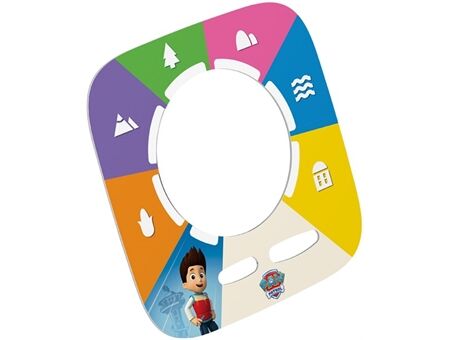 Tonies Tonieplay M - Paw Patrol