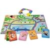 Tonies Tonieplay M - Paw Patrol