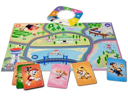 Tonies Tonieplay M - Paw Patrol