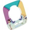 Tonies Tonieplay S - Pechvogel Jo