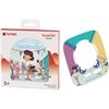 Tonies Tonieplay S - Pechvogel Jo
