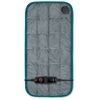 Beurer HK 145 Cosy Weight