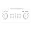 Kenwood CR-ST100S