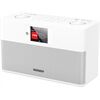 Kenwood CR-ST100S