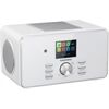Grundig DTR 6000 X