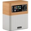 Sonoro Stream SO-4110-100-MW