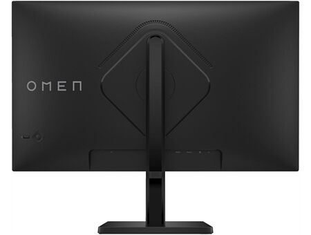 HP Omen 27 Pivot