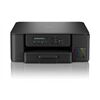 Brother DCP-T580DW