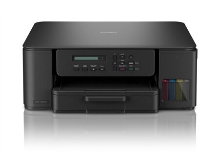 Brother DCP-T580DW