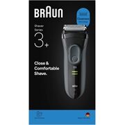 Braun 3000 Series 3