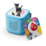 Tonies Toniebox 2 Full Play Starterset