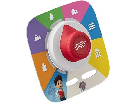 Tonies Toniebox 2 Full Play Starterset