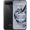 Nubia Air (8GB+256GB)