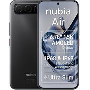 Nubia Air (8GB+256GB)