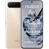 Nubia Air (8GB+256GB)