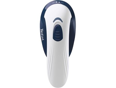Tefal JB1013