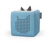 Tonies Toniebox Starterset