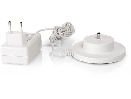 Tonies Toniebox Starterset