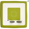 Tonies Toniebox Starterset